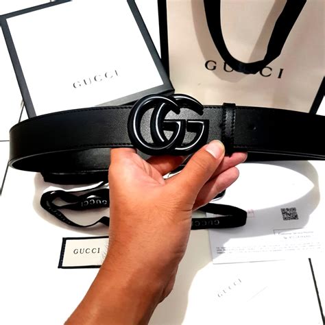 gucci belt womrn|Gucci belt online shop.